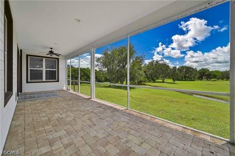 18111 Riverchase Ct, Alva FL - photo 20 of 35