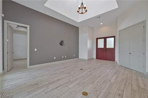 18111 Riverchase Ct, Alva FL - photo 8 of 35