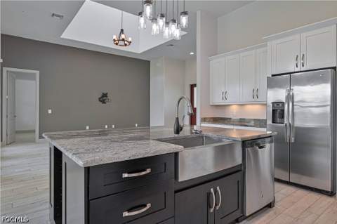 18111 Riverchase Ct, Alva FL - photo 9 of 35