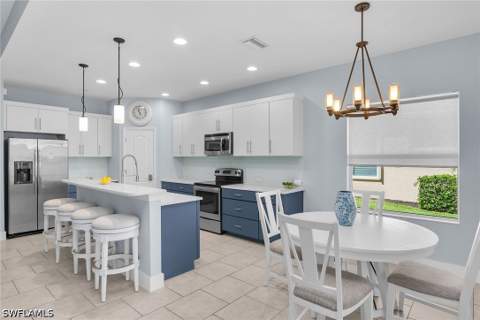 14487 Manchester Dr, Naples FL - photo 10 of 48