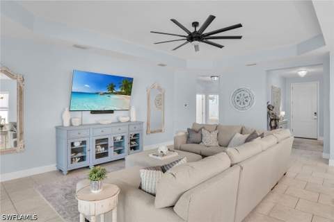 14487 Manchester Dr, Naples FL - photo 12 of 48