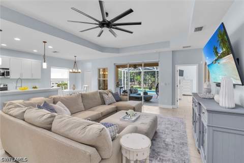 14487 Manchester Dr, Naples FL - photo 13 of 48