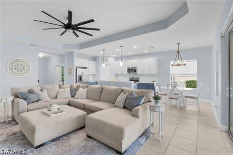 14487 Manchester Dr, Naples FL - photo 14 of 48