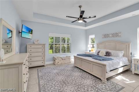 14487 Manchester Dr, Naples FL - photo 15 of 48