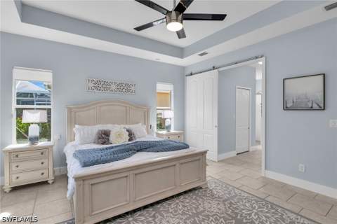 14487 Manchester Dr, Naples FL - photo 16 of 48