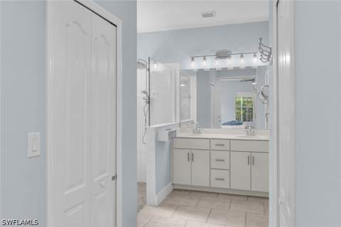 14487 Manchester Dr, Naples FL - photo 17 of 48