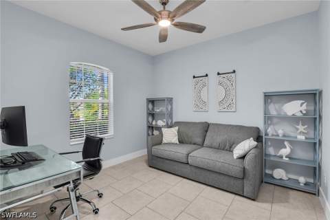 14487 Manchester Dr, Naples FL - photo 21 of 48