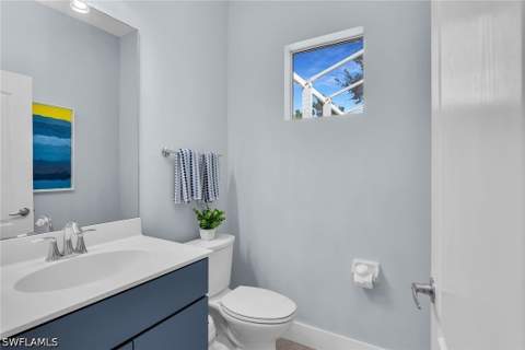 14487 Manchester Dr, Naples FL - photo 22 of 48