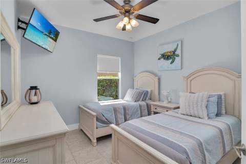 14487 Manchester Dr, Naples FL - photo 23 of 48
