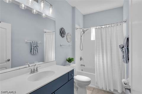 14487 Manchester Dr, Naples FL - photo 24 of 48