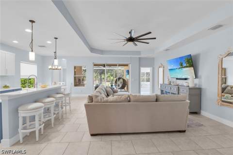 14487 Manchester Dr, Naples FL - photo 6 of 48