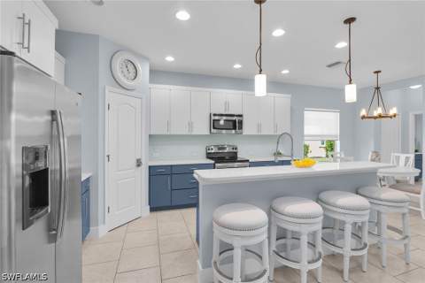 14487 Manchester Dr, Naples FL - photo 7 of 48