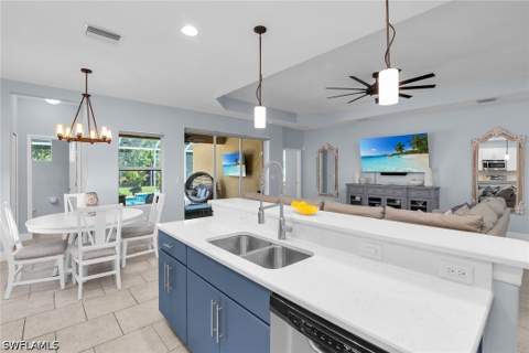 14487 Manchester Dr, Naples FL - photo 9 of 48