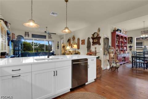 16318 Vivara Pl, Bonita Springs FL - photo 11 of 48