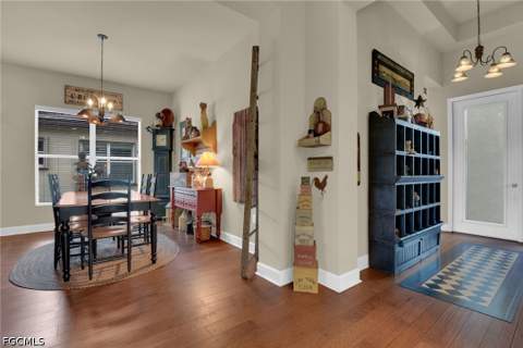 16318 Vivara Pl, Bonita Springs FL - photo 13 of 48
