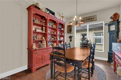 16318 Vivara Pl, Bonita Springs FL - photo 14 of 48