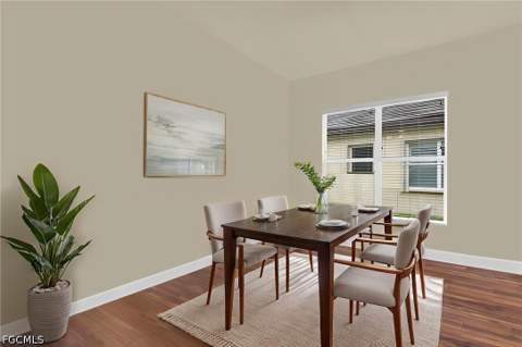 16318 Vivara Pl, Bonita Springs FL - photo 16 of 48