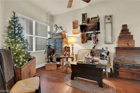 16318 Vivara Pl, Bonita Springs FL - photo 17 of 48
