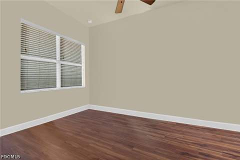 16318 Vivara Pl, Bonita Springs FL - photo 18 of 48