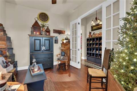 16318 Vivara Pl, Bonita Springs FL - photo 20 of 48