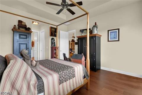 16318 Vivara Pl, Bonita Springs FL - photo 22 of 48