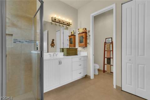 16318 Vivara Pl, Bonita Springs FL - photo 23 of 48