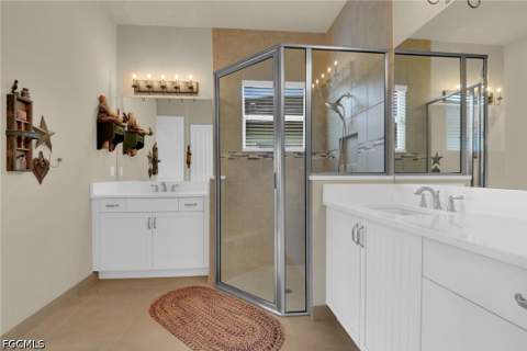 16318 Vivara Pl, Bonita Springs FL - photo 24 of 48