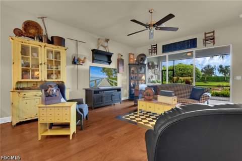 16318 Vivara Pl, Bonita Springs FL - photo 6 of 48