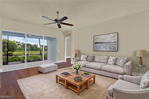 16318 Vivara Pl, Bonita Springs FL - photo 7 of 48