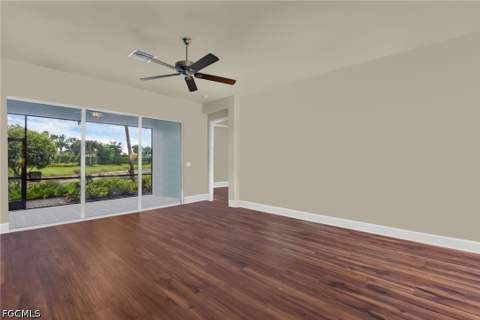 16318 Vivara Pl, Bonita Springs FL - photo 8 of 48