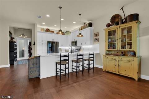 16318 Vivara Pl, Bonita Springs FL - photo 9 of 48