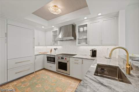 4000 Gulf Shore Blvd N 1500, Naples FL - photo 15 of 50