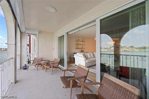 4000 Gulf Shore Blvd N 1500, Naples FL - photo 21 of 50
