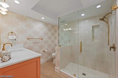 4000 Gulf Shore Blvd N 1500, Naples FL - photo 24 of 50