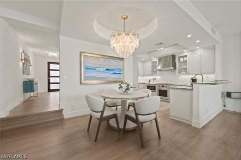 4000 Gulf Shore Blvd N 1500, Naples FL - photo 9 of 50