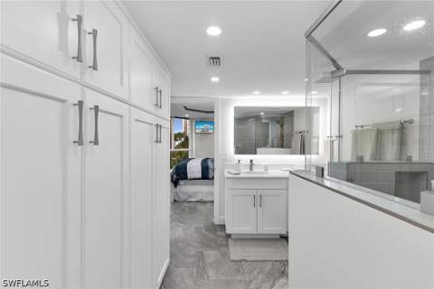 720 S Collier Blvd 304, Marco Island FL - photo 22 of 44