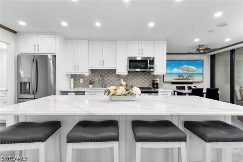 720 S Collier Blvd 304, Marco Island FL - photo 6 of 44