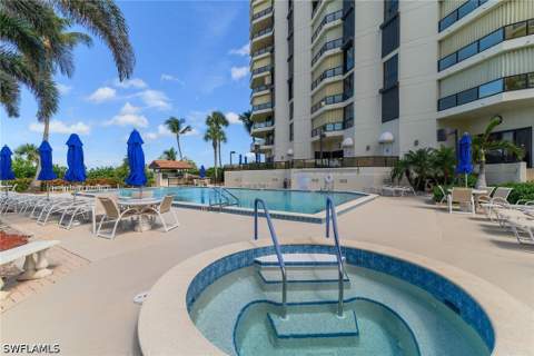 720 S Collier Blvd 304, Marco Island FL - photo 7 of 44