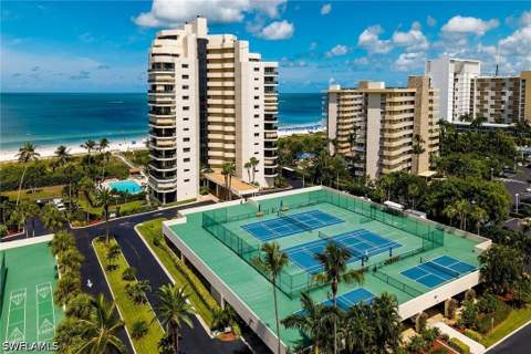 720 S Collier Blvd 304, Marco Island FL - photo 9 of 44