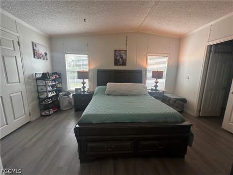 8094 Cook Dr, North Fort Myers FL - photo 10 of 19