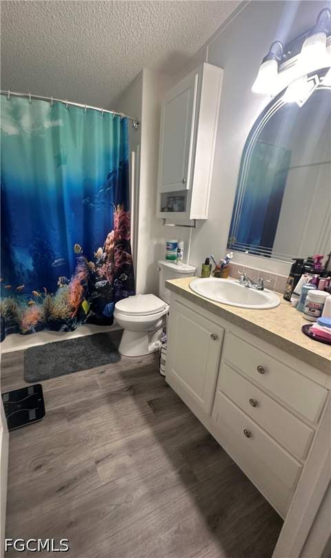 8094 Cook Dr, North Fort Myers FL - photo 14 of 19