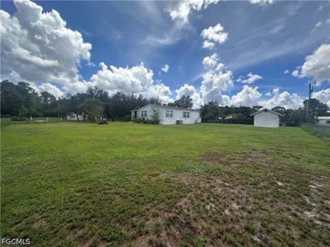8094 Cook Dr, North Fort Myers FL - photo 18 of 19