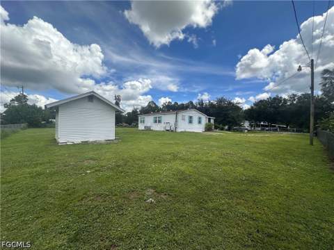 8094 Cook Dr, North Fort Myers FL - photo 19 of 19