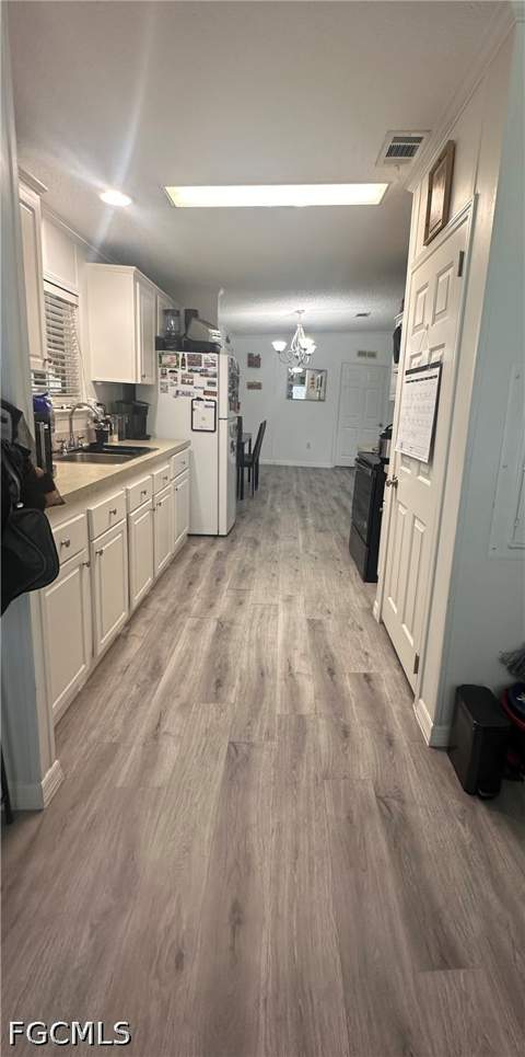 8094 Cook Dr, North Fort Myers FL - photo 6 of 19