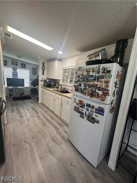 8094 Cook Dr, North Fort Myers FL - photo 8 of 19