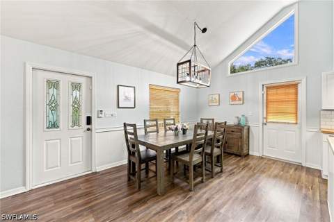 862 97th Ave N, Naples FL - photo 10 of 45