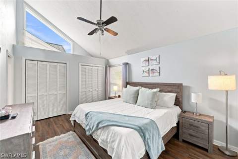 862 97th Ave N, Naples FL - photo 14 of 45