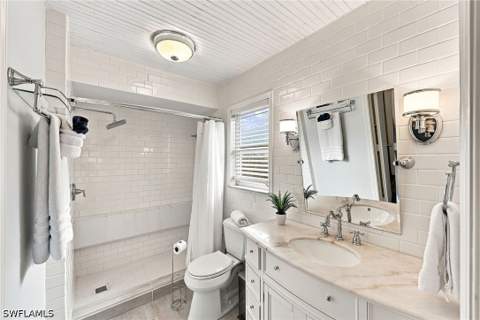 862 97th Ave N, Naples FL - photo 16 of 45