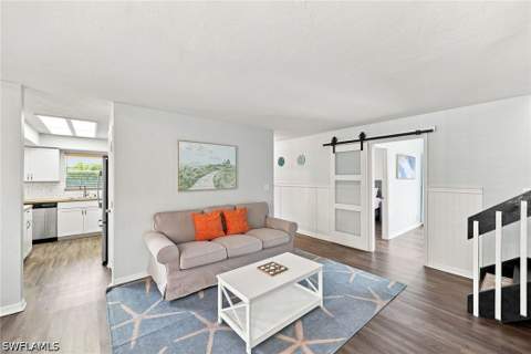 862 97th Ave N, Naples FL - photo 18 of 45