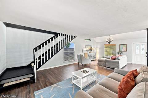 862 97th Ave N, Naples FL - photo 19 of 45